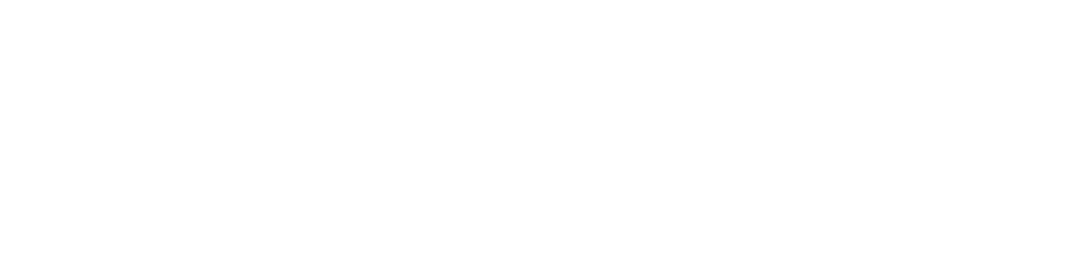 Mikron Holding logo fulle size on a dark background (transparent PNG)