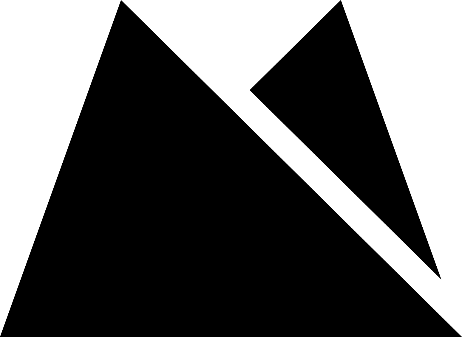 MilDef Group logo (transparent PNG)