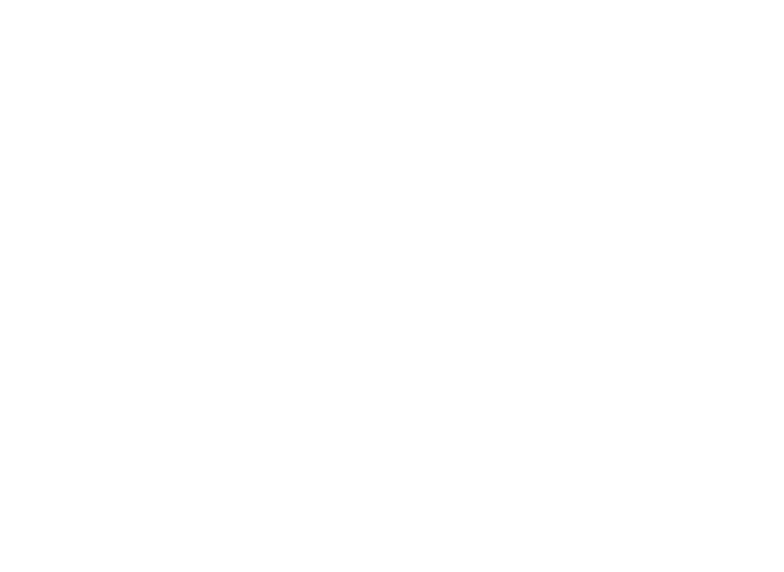 MilDef Group logo on a dark background (transparent PNG)