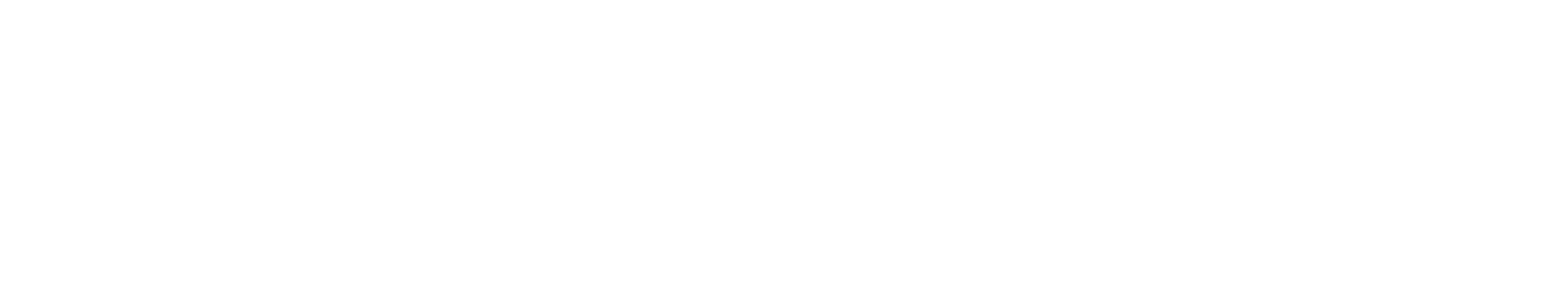 MilDef Group logo grand pour les fonds sombres (PNG transparent)