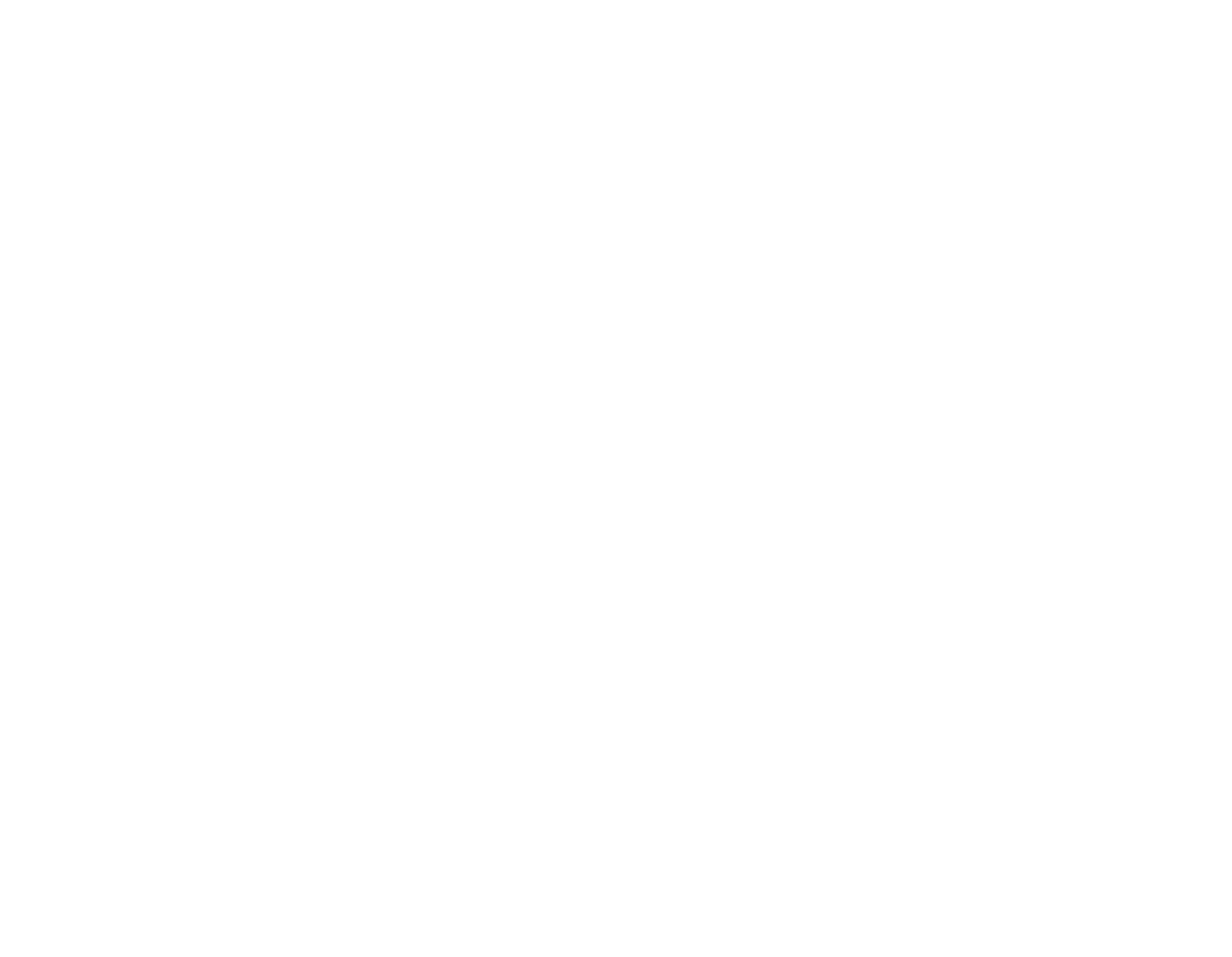 Mimecast logo for dark backgrounds (transparent PNG)