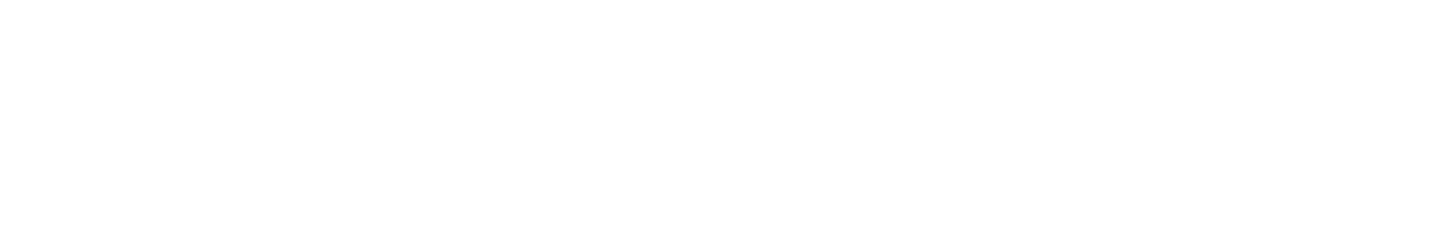 Mimecast logo large for dark backgrounds (transparent PNG)