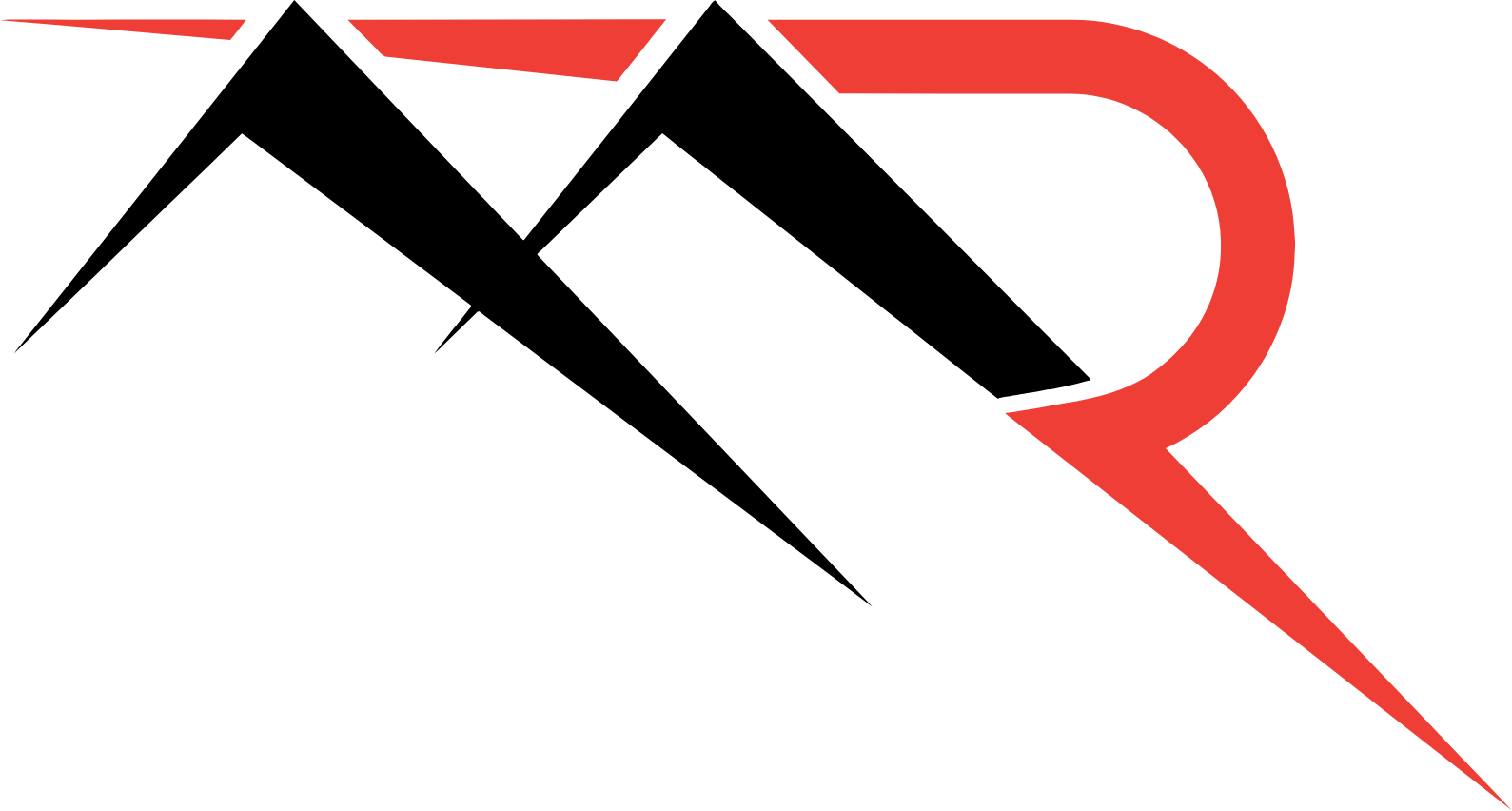 Mineral Resources logo (PNG transparent)