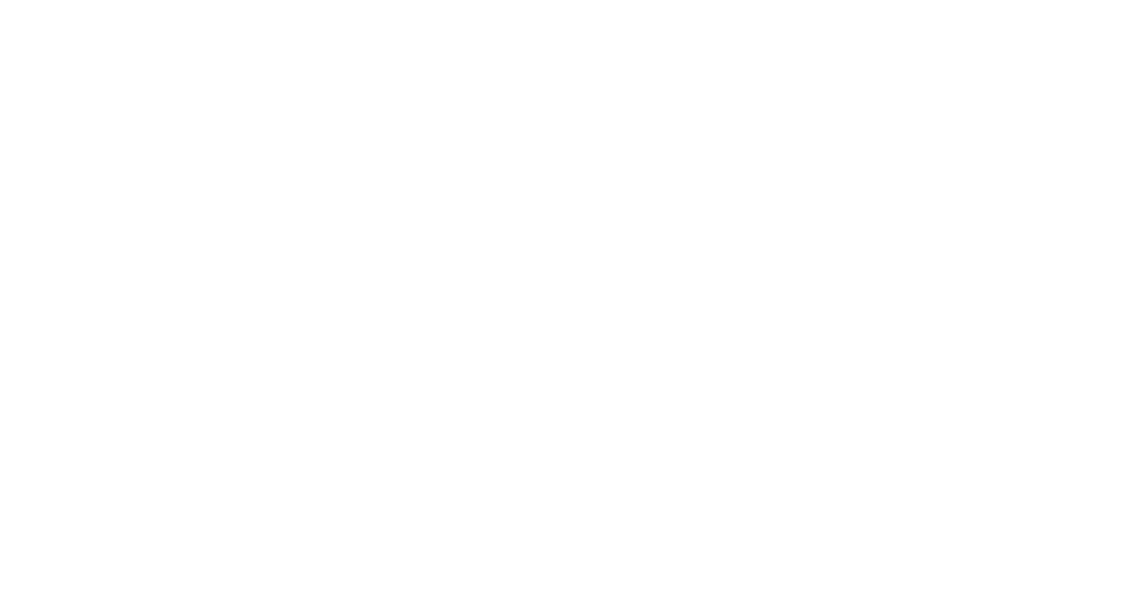 Mineral Resources logo pour fonds sombres (PNG transparent)