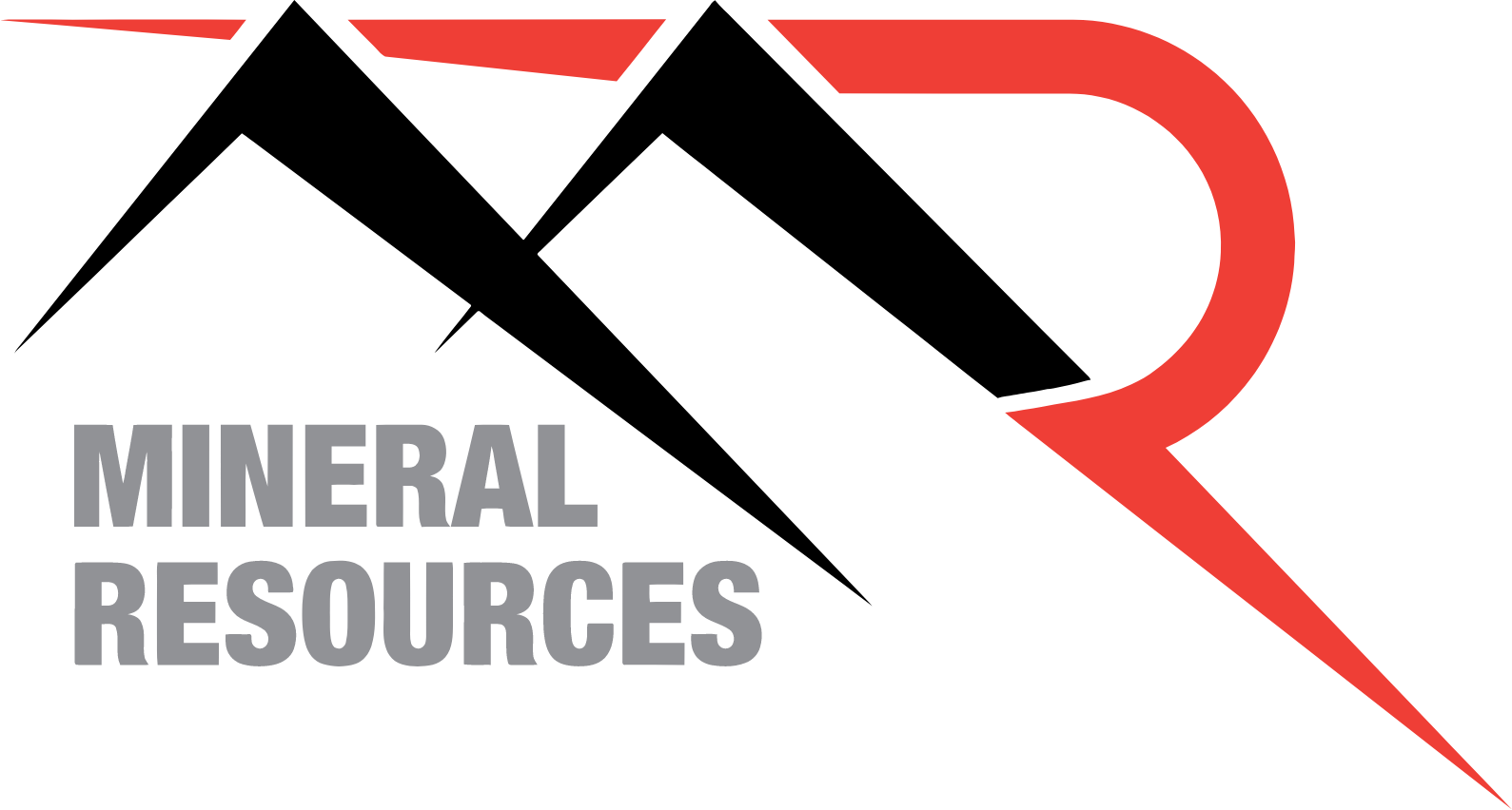Mineral Resources logo large (transparent PNG)