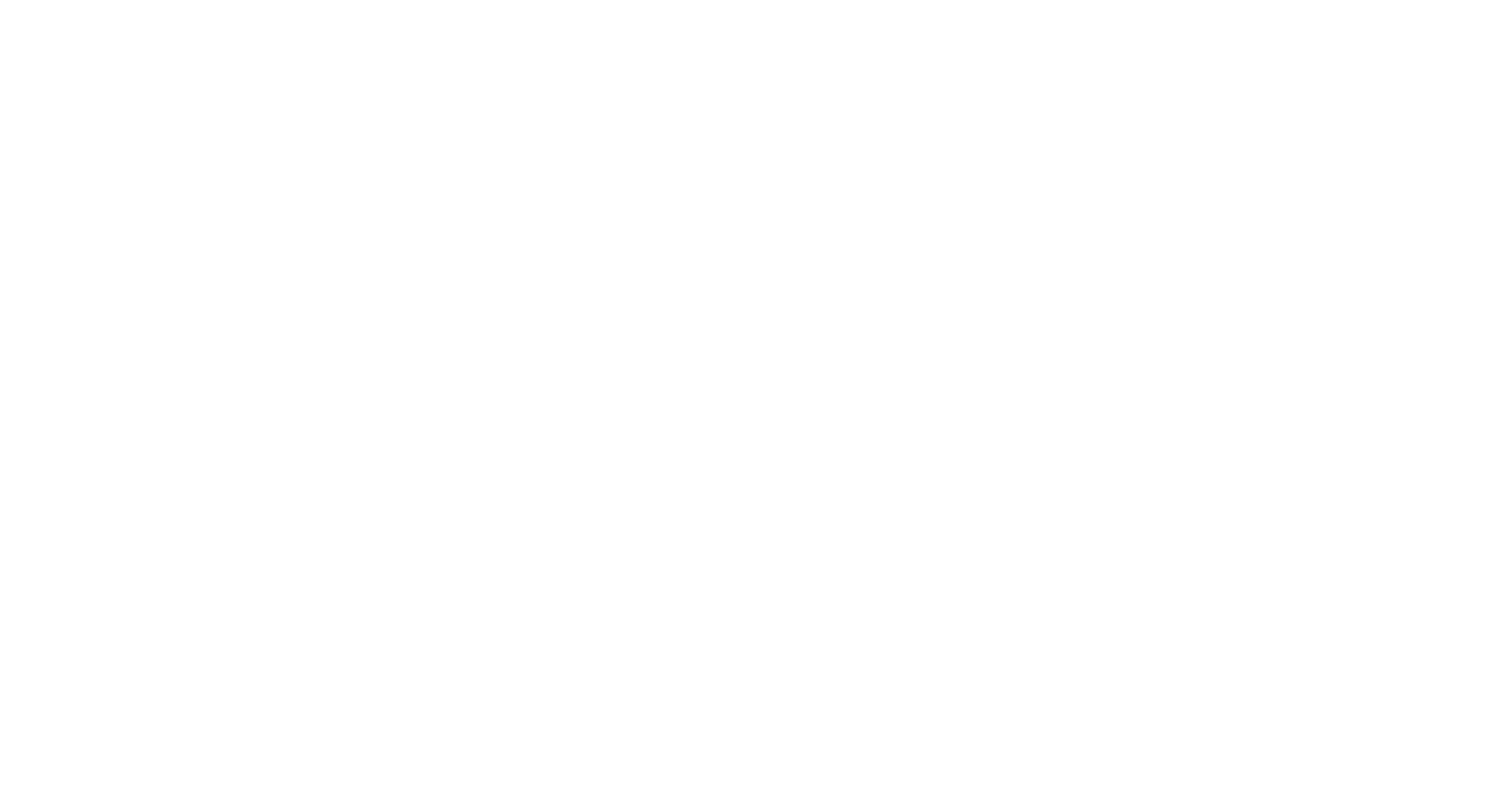 Mineral Resources logo fulle size on a dark background (transparent PNG)