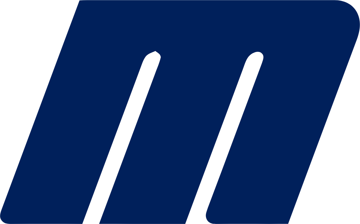 Mobile Mini
 logo (transparent PNG)