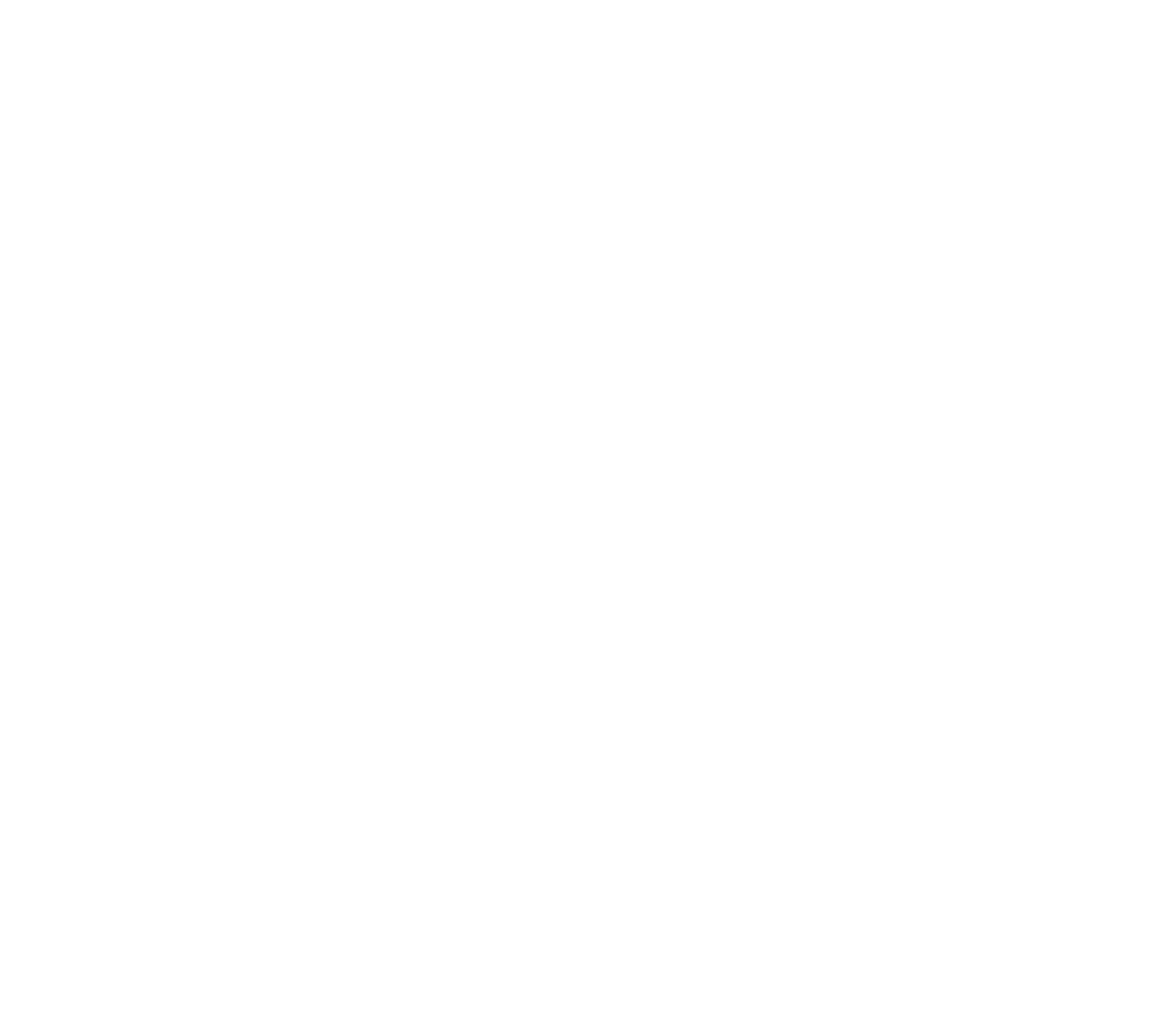 Minor International logo pour fonds sombres (PNG transparent)