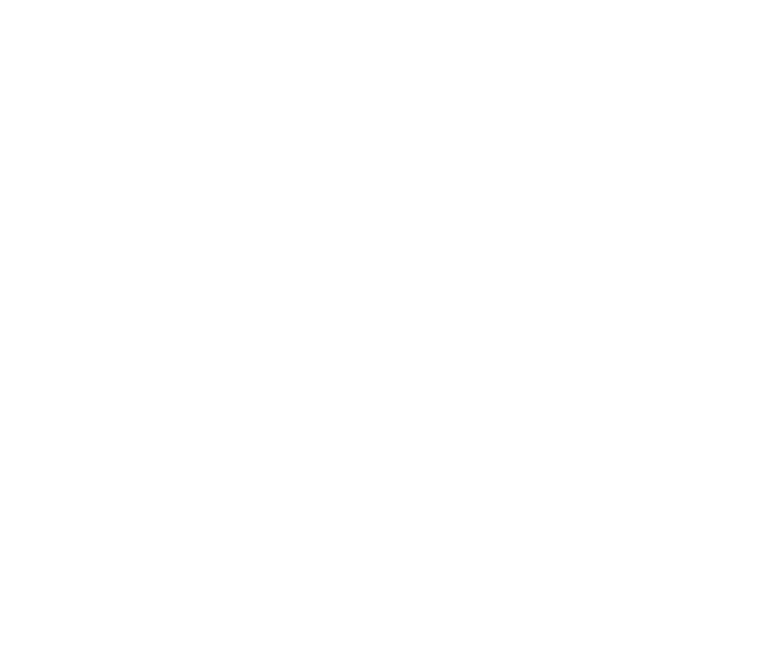 Minor International logo on a dark background (transparent PNG)