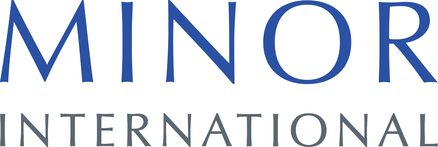 Minor International logo large (transparent PNG)