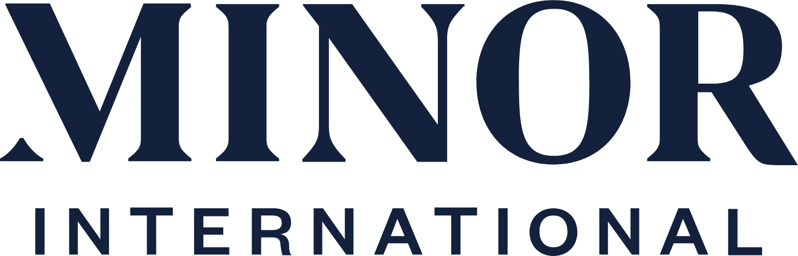 Minor International logo large (transparent PNG)