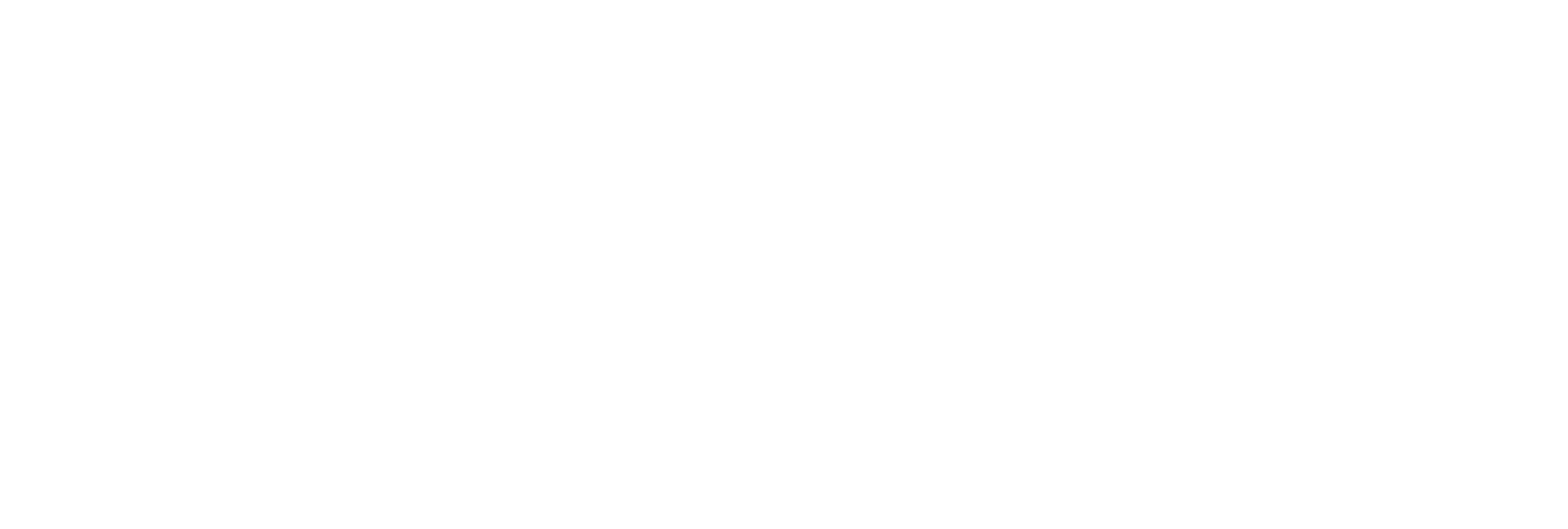 Minor International logo fulle size on a dark background (transparent PNG)