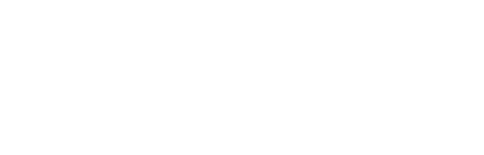 Minor International logo fulle size on a dark background (transparent PNG)