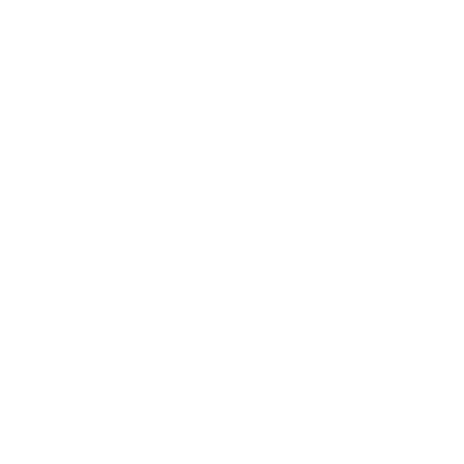 Mips AB logo fulle size on a dark background (transparent PNG)