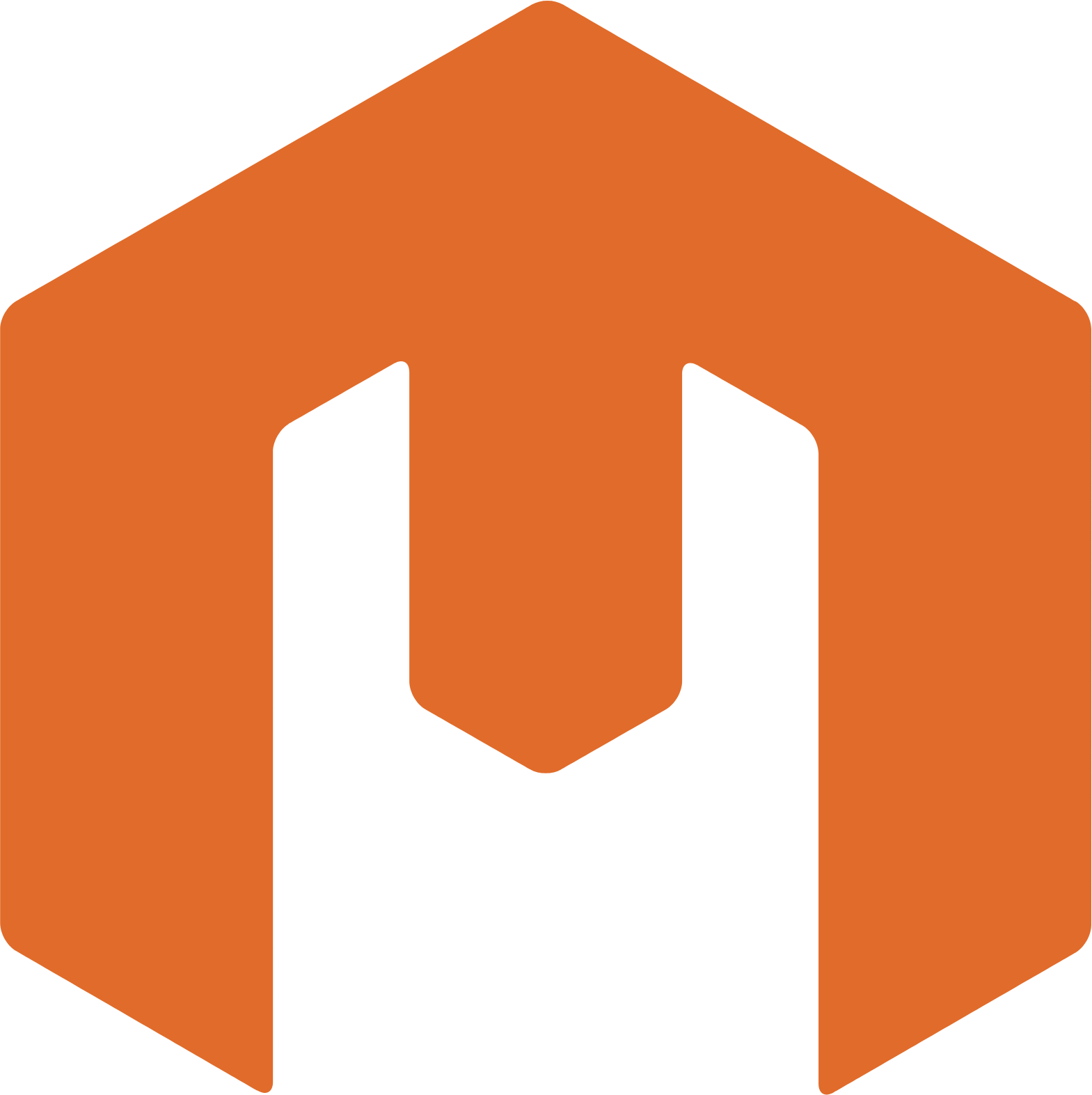 Mirion Technologies logo (PNG transparent)