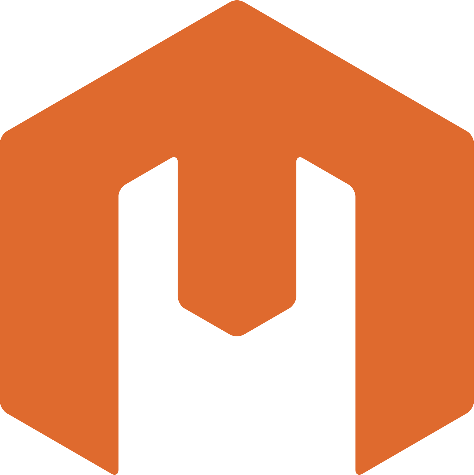 Mirion Technologies logo (PNG transparent)