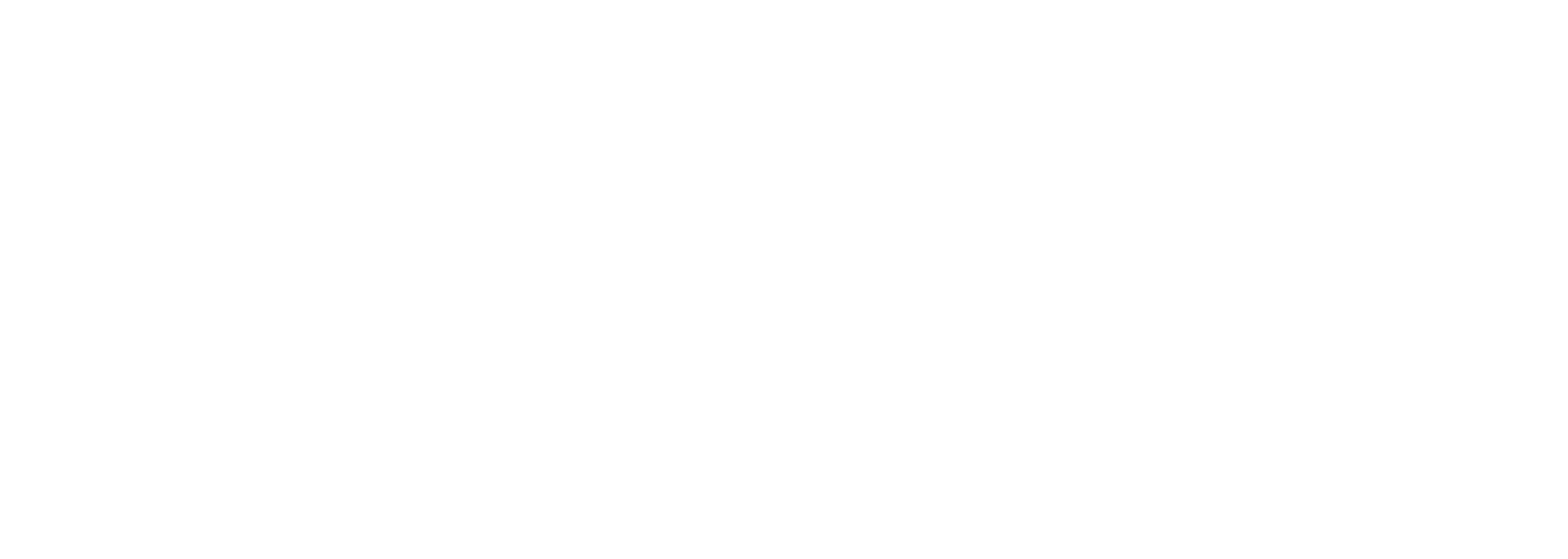 Mirrabooka Investments Limited Logo groß für dunkle Hintergründe (transparentes PNG)