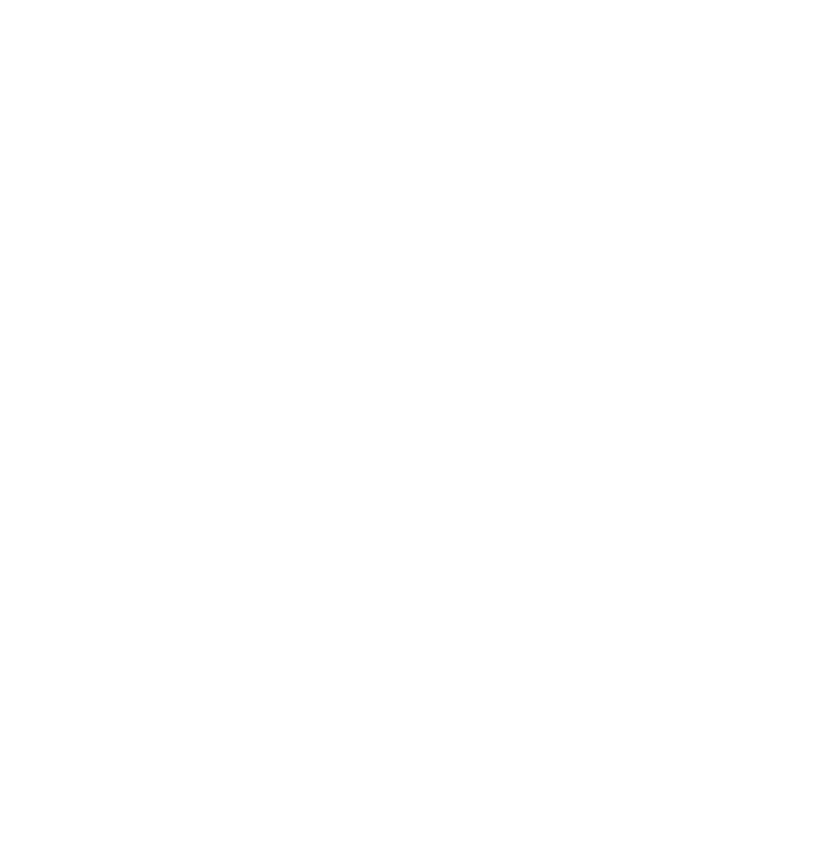 Mirum Pharmaceuticals logo pour fonds sombres (PNG transparent)