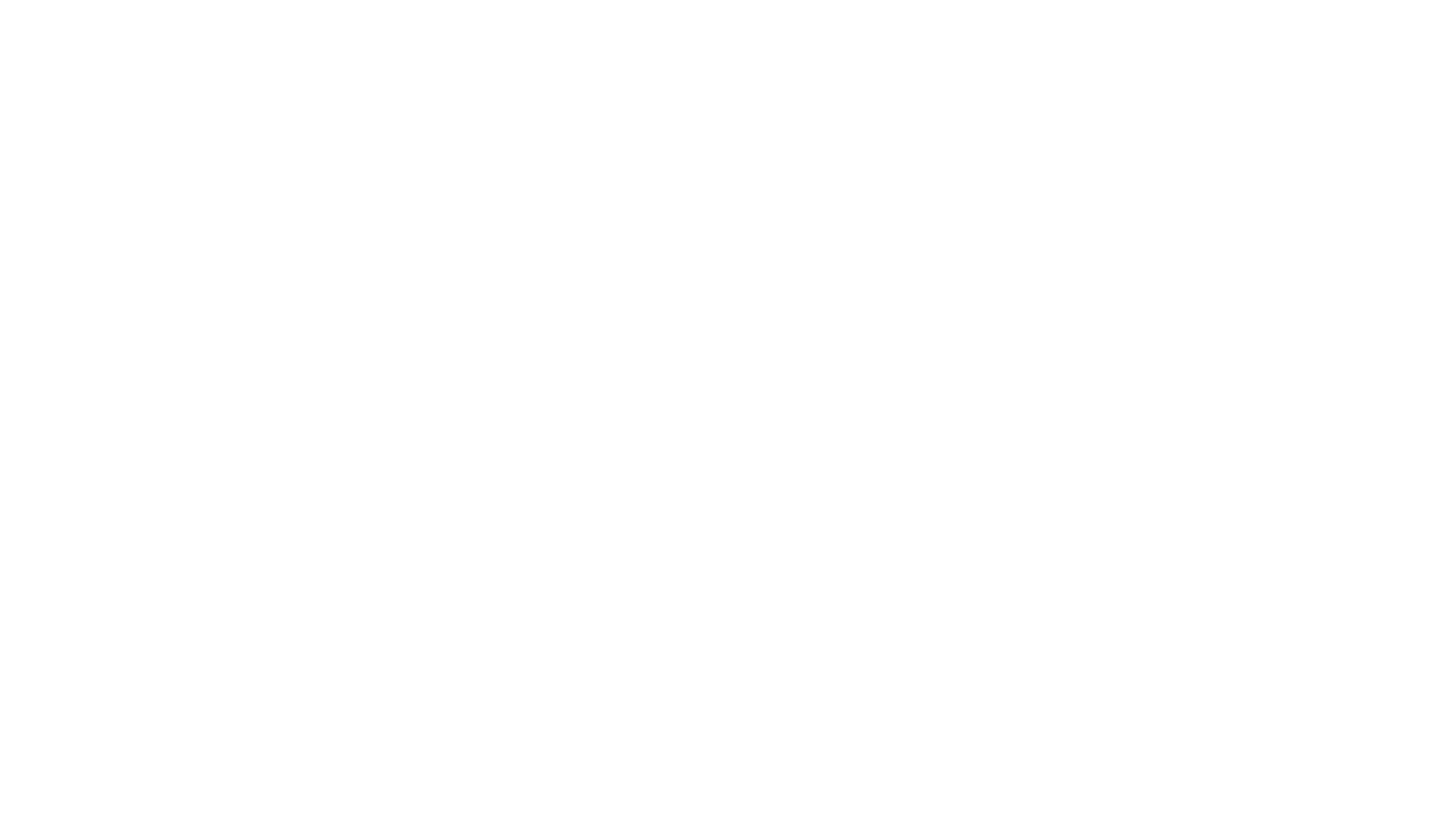 Mirum Pharmaceuticals logo large for dark backgrounds (transparent PNG)