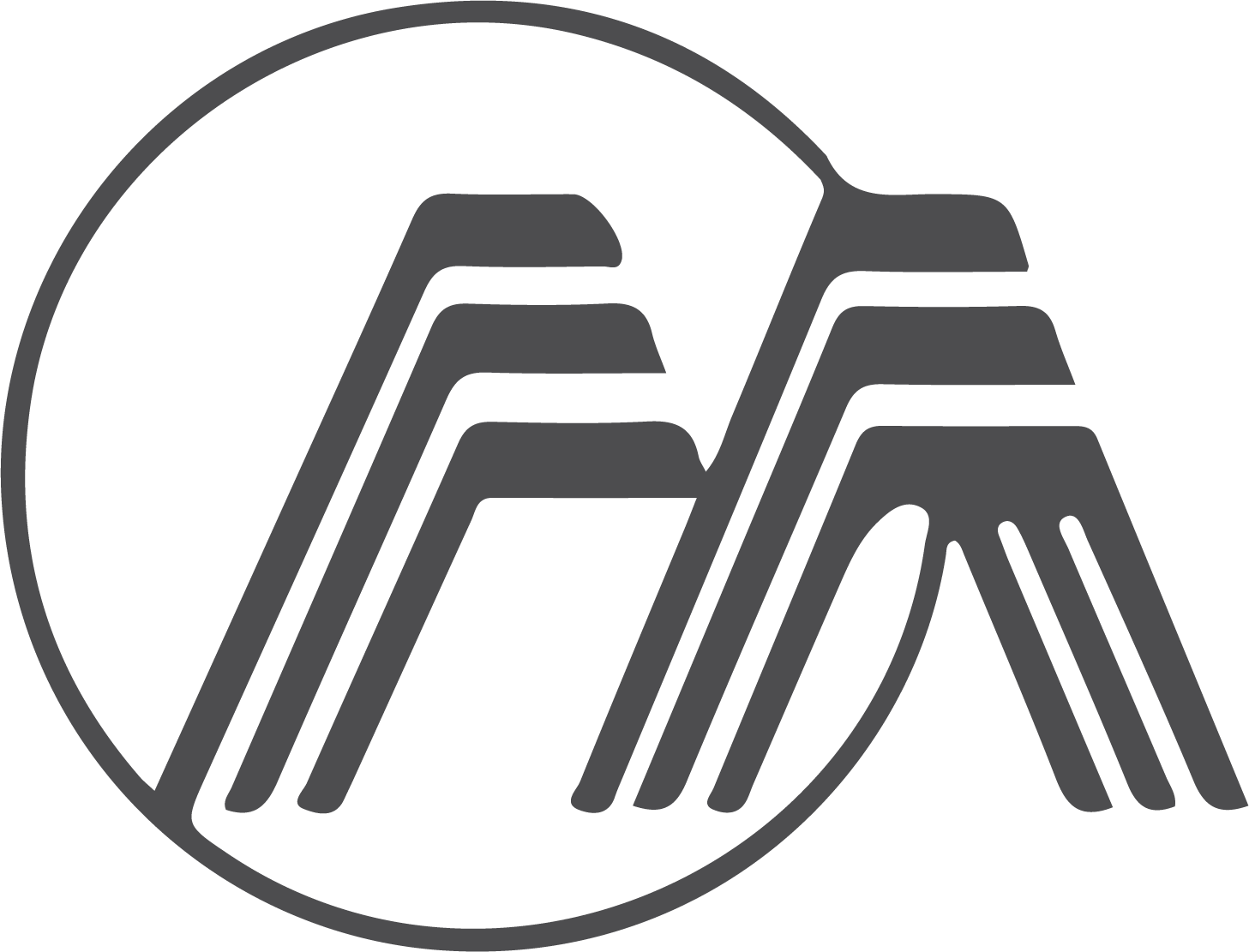 Mirza International
 logo (PNG transparent)