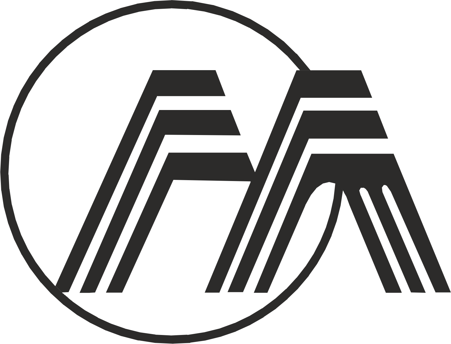 Mirza International
 logo (PNG transparent)