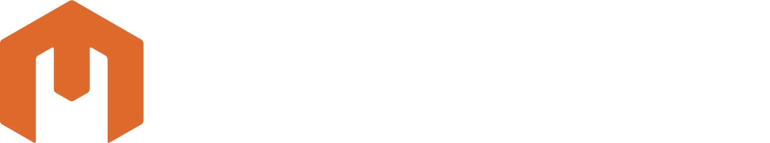 Mirion Technologies logo grand pour les fonds sombres (PNG transparent)