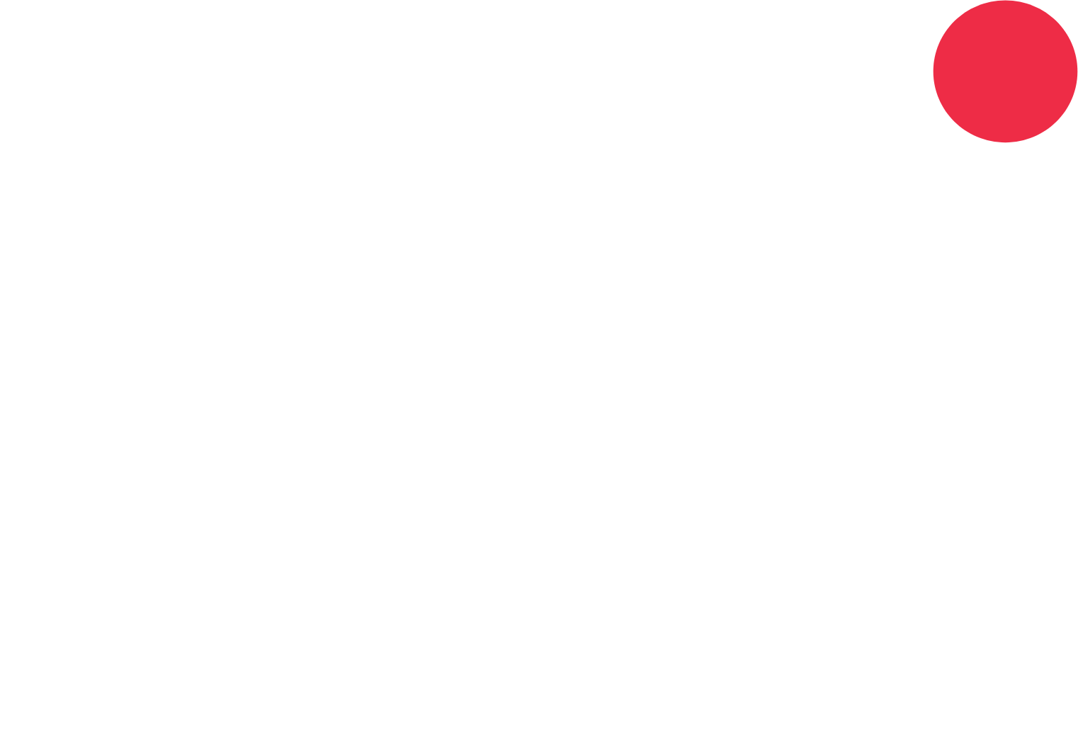 Mitek Systems
 logo for dark backgrounds (transparent PNG)