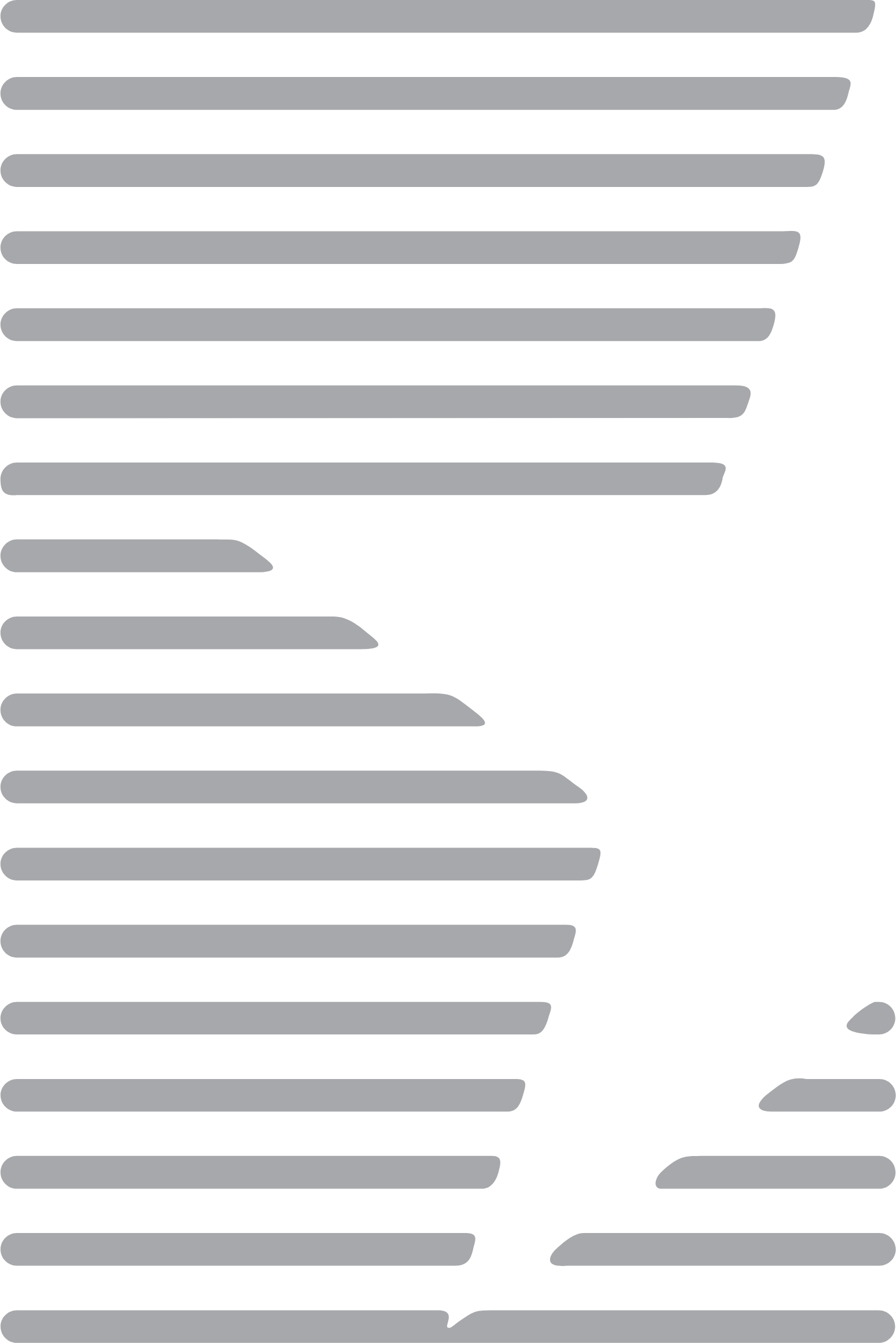 AG Mortgage Investment Trust Logo (transparentes PNG)