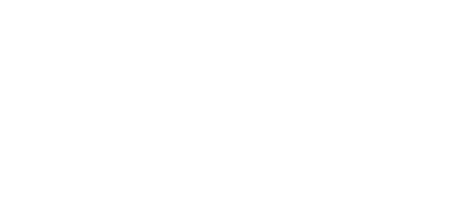 AG Mortgage Investment Trust logo grand pour les fonds sombres (PNG transparent)