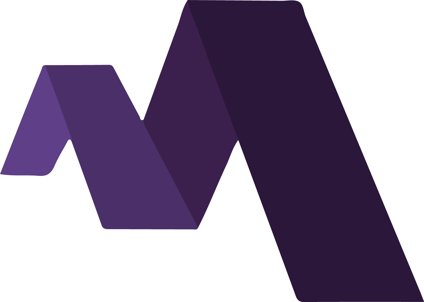 Majesco logo (transparent PNG)