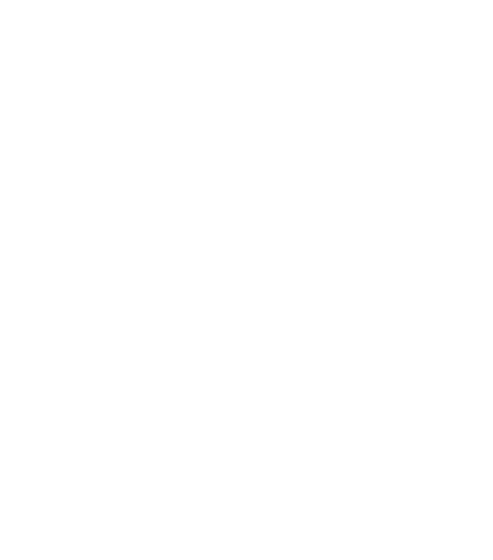 Markforged Logo für dunkle Hintergründe (transparentes PNG)
