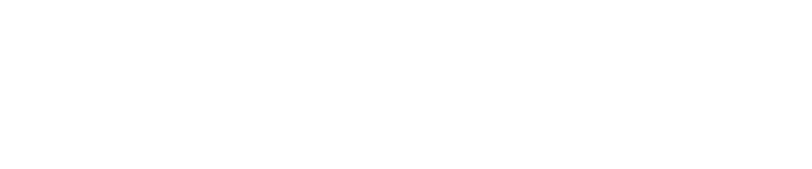 Markforged Logo groß für dunkle Hintergründe (transparentes PNG)