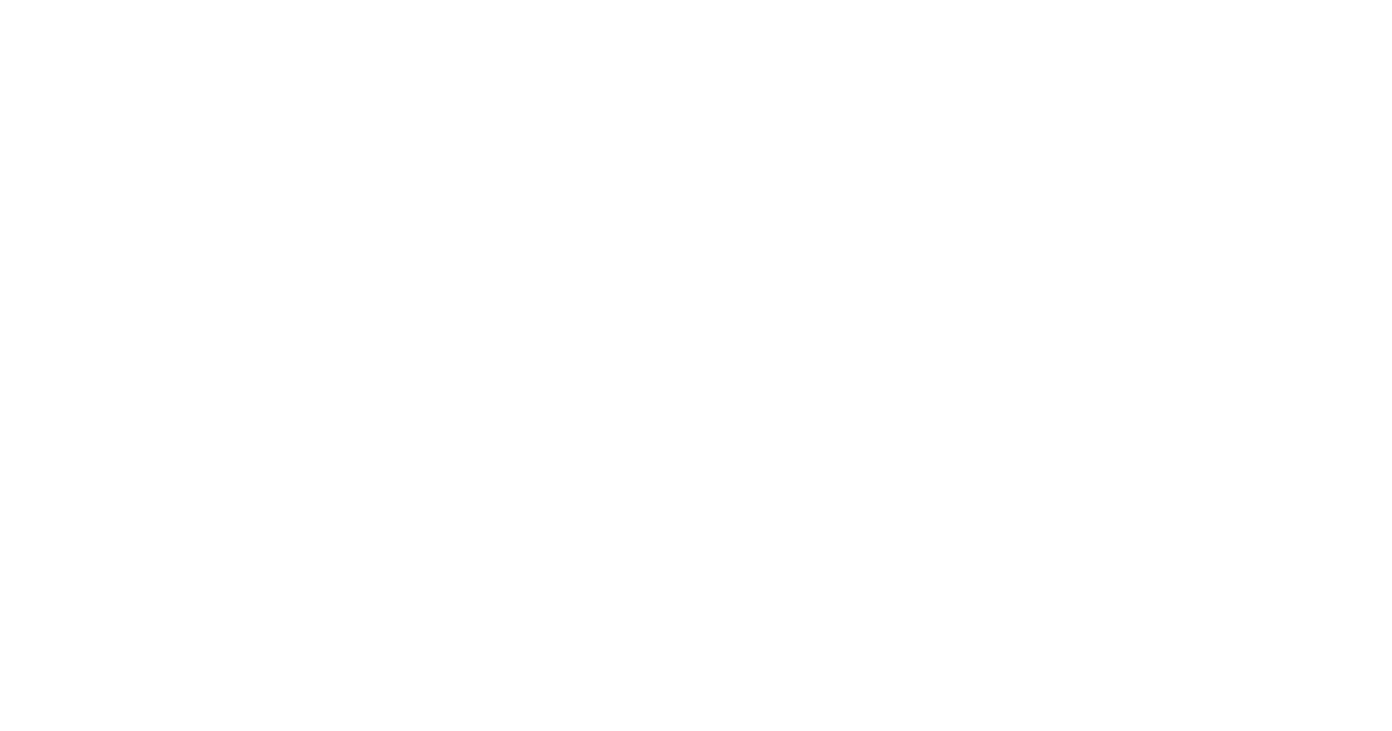 Makhazen logo on a dark background (transparent PNG)