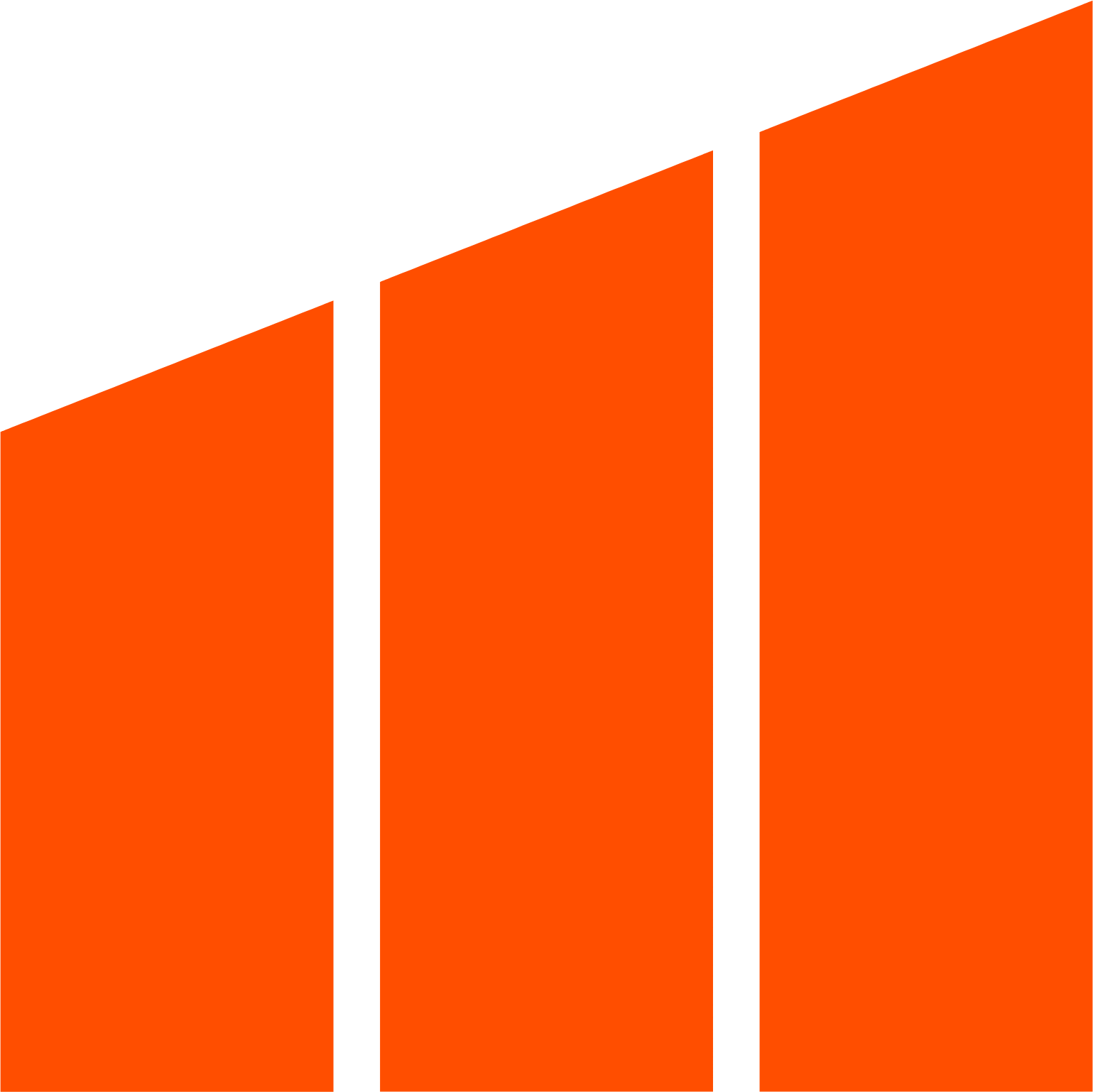 Markel logo (transparent PNG)