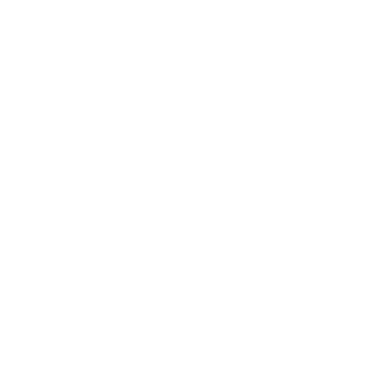 Markel Logo für dunkle Hintergründe (transparentes PNG)