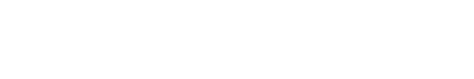 Markel Logo groß für dunkle Hintergründe (transparentes PNG)