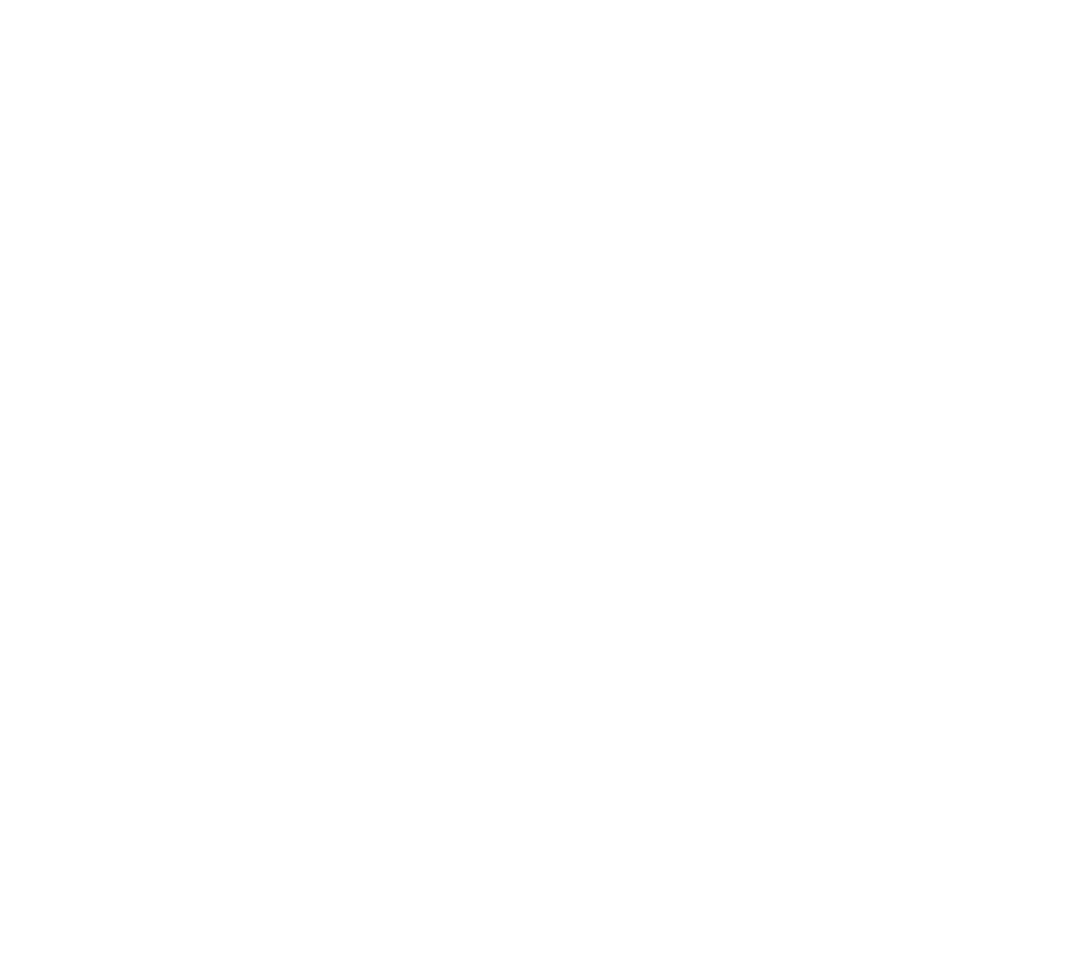 MCAN Mortgage Corporation logo on a dark background (transparent PNG)