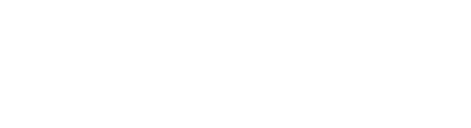 MCAN Mortgage Corporation Logo groß für dunkle Hintergründe (transparentes PNG)