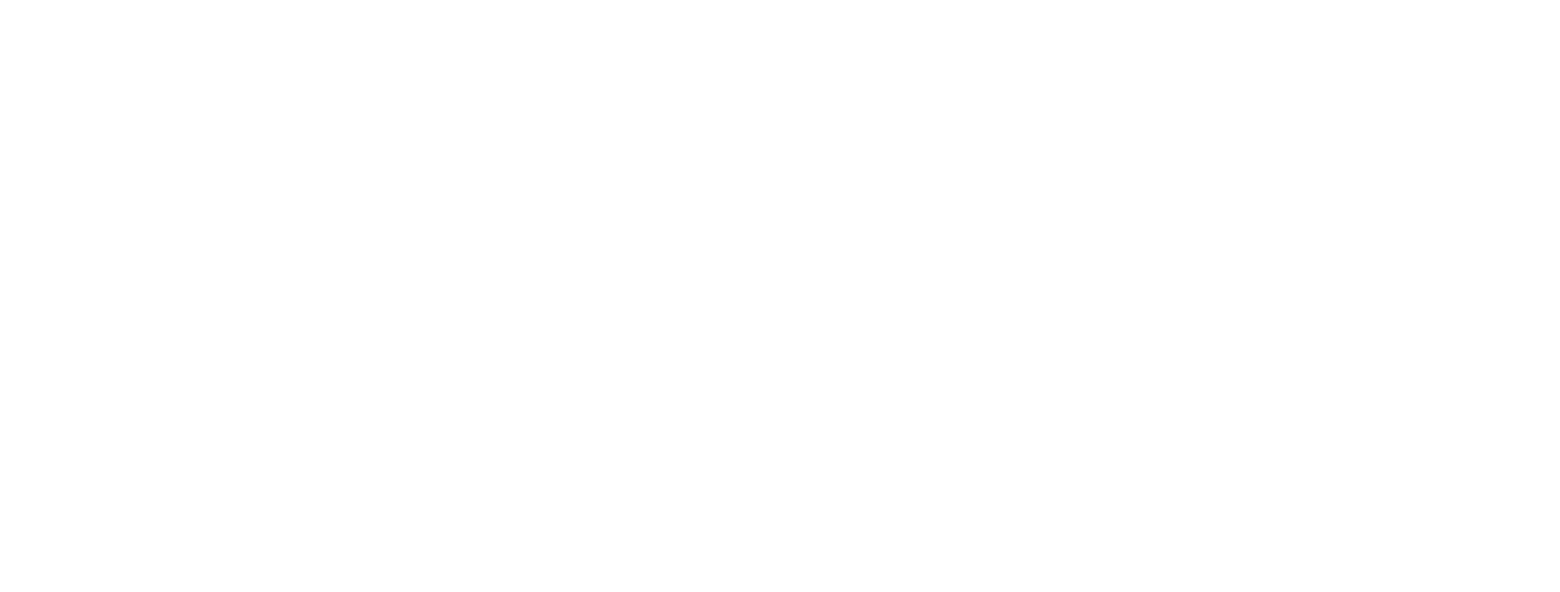 Marks & Spencer Logo für dunkle Hintergründe (transparentes PNG)