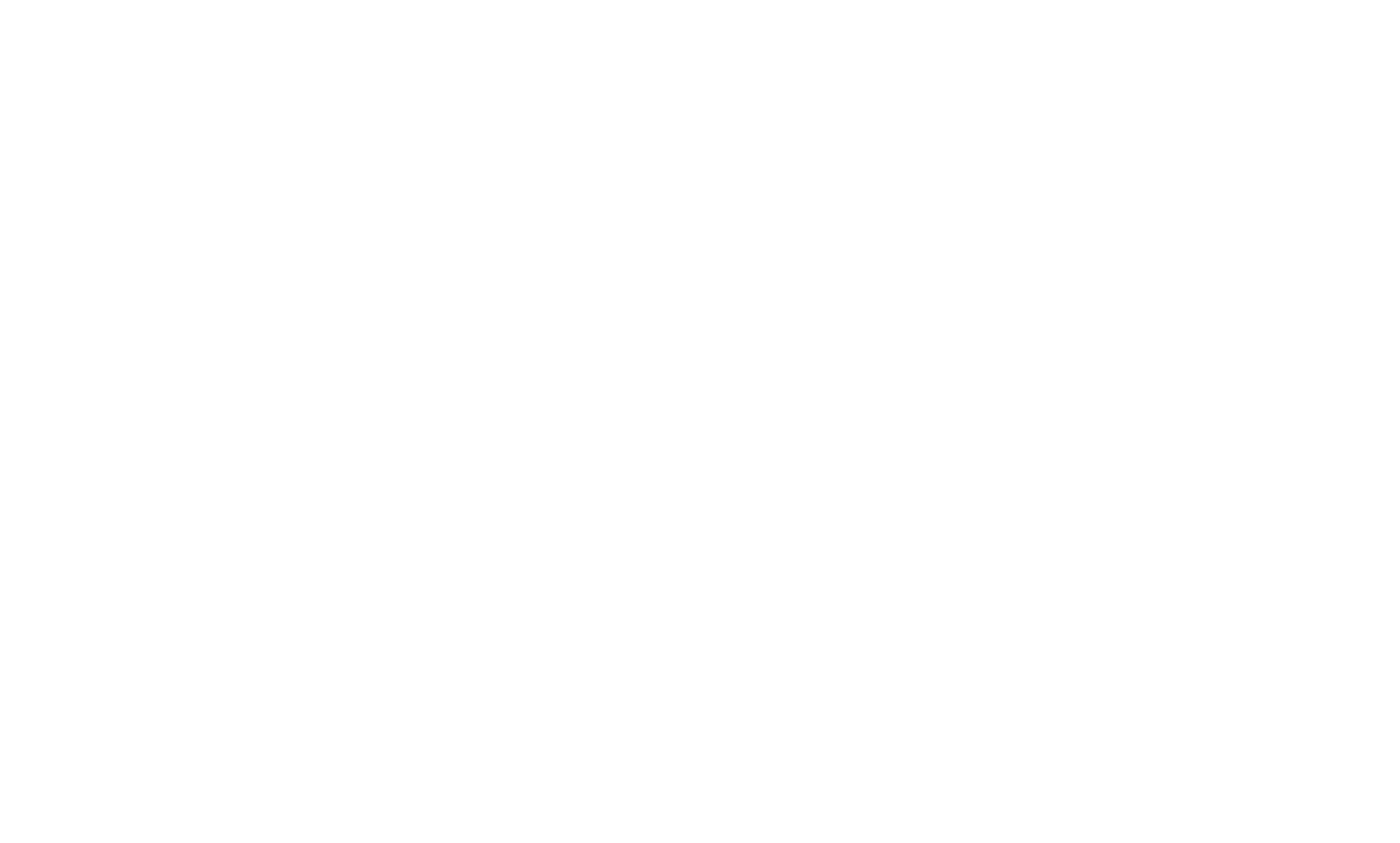 Marks & Spencer logo grand pour les fonds sombres (PNG transparent)