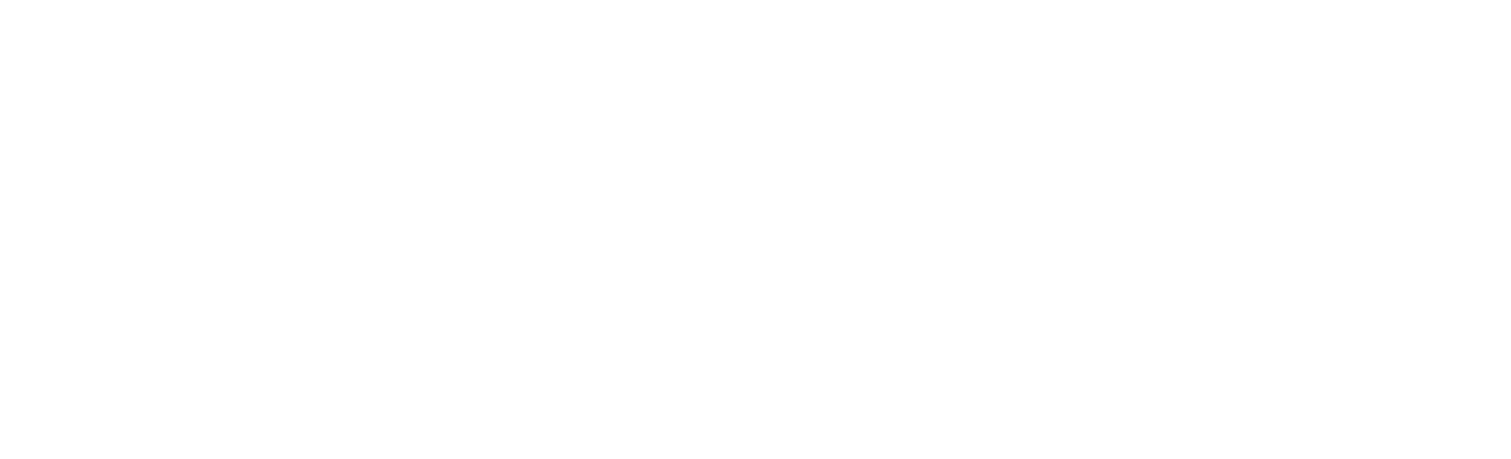 MKS Instruments logo large for dark backgrounds (transparent PNG)