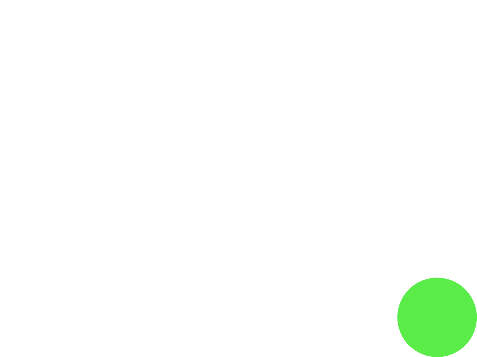 MarketWise logo on a dark background (transparent PNG)