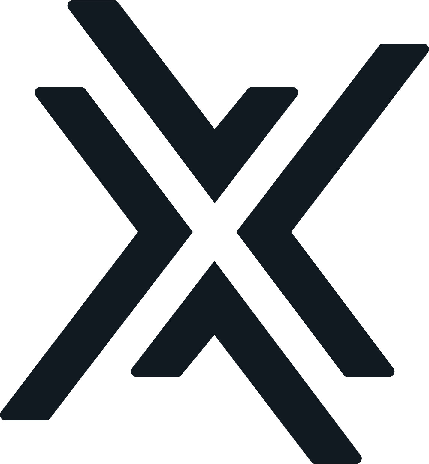 MarketAxess logo in transparent PNG format