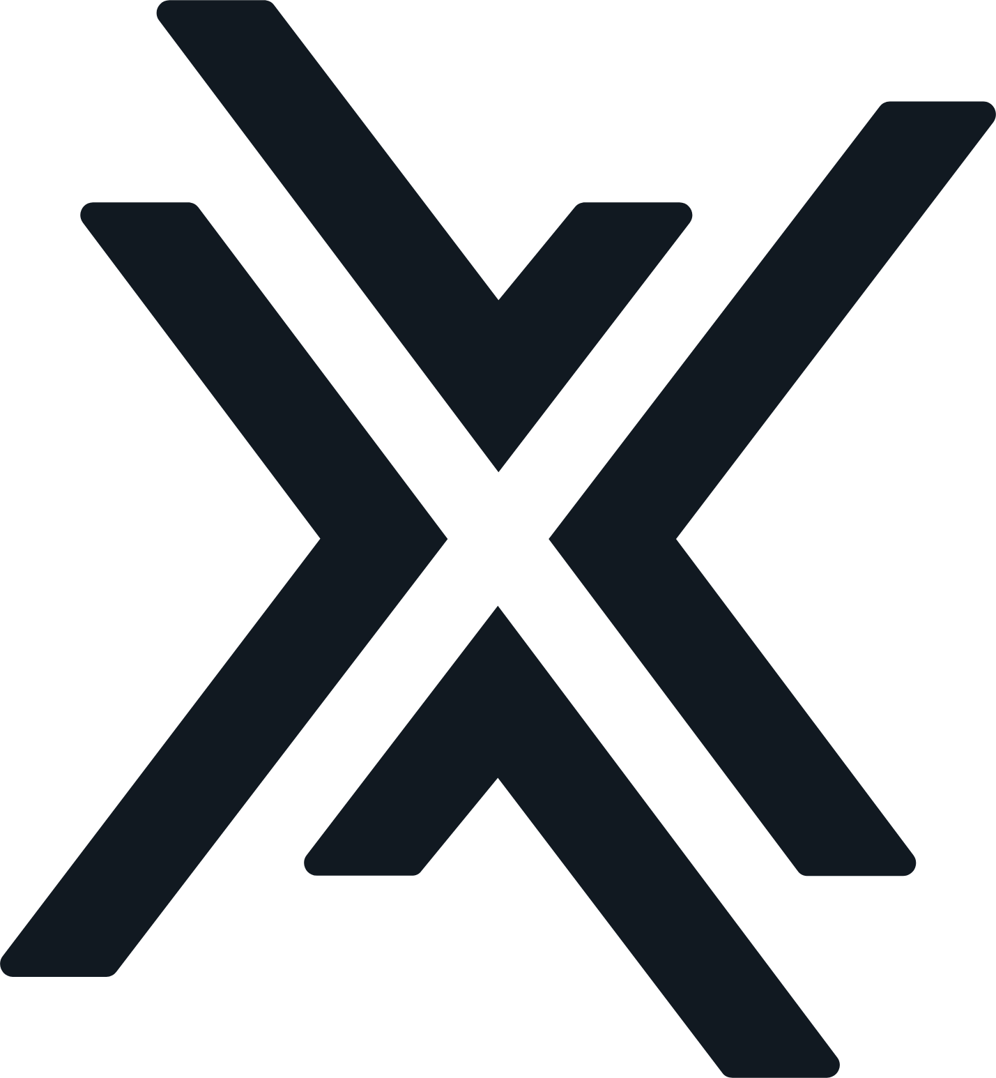 MarketAxess
 logo (transparent PNG)