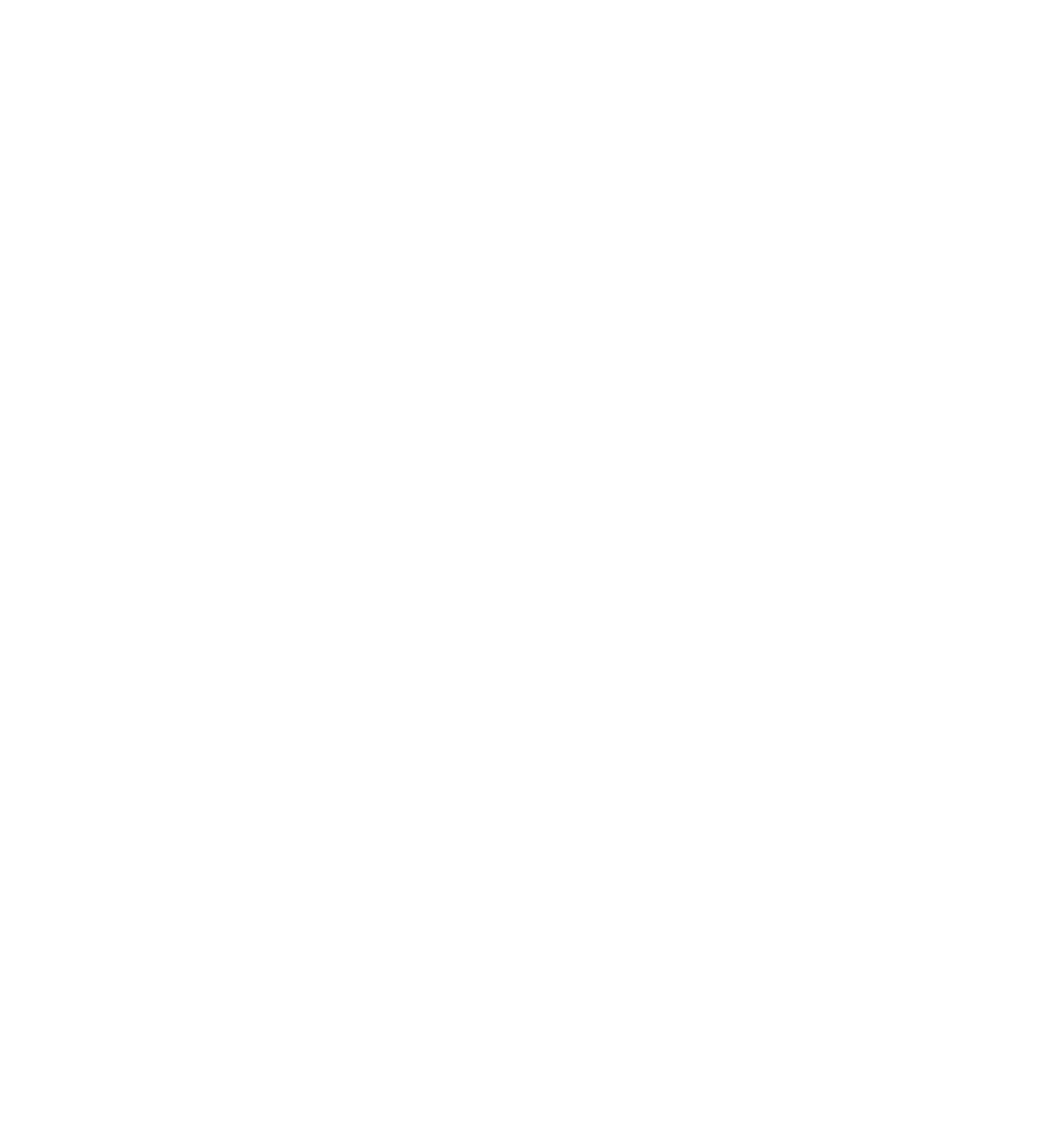 MarketAxess
 logo for dark backgrounds (transparent PNG)