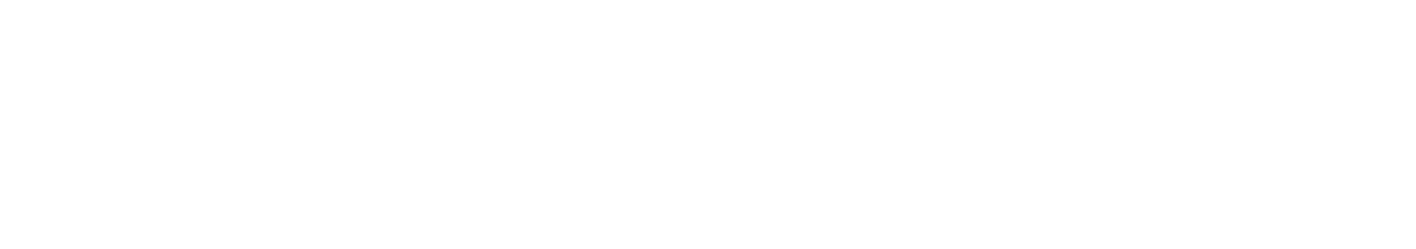 MarketAxess
 logo large for dark backgrounds (transparent PNG)