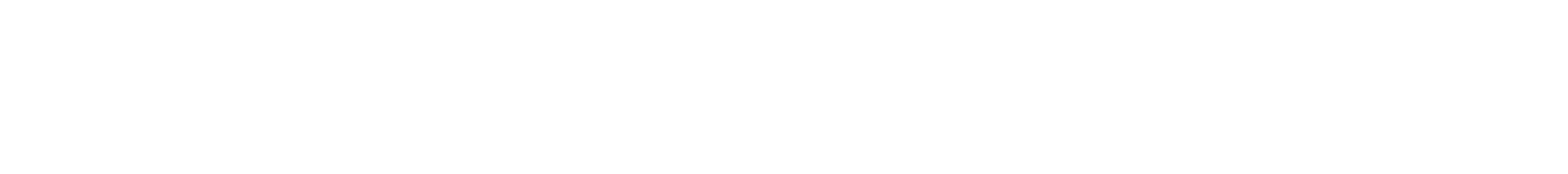Molekule Group logo large for dark backgrounds (transparent PNG)