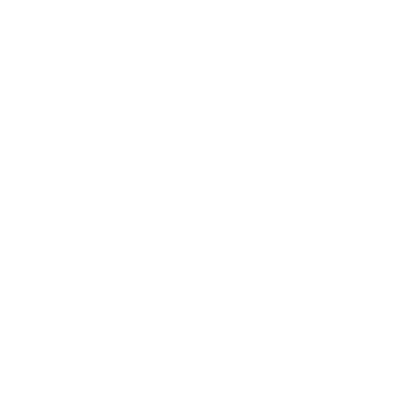 MoneyLion logo pour fonds sombres (PNG transparent)