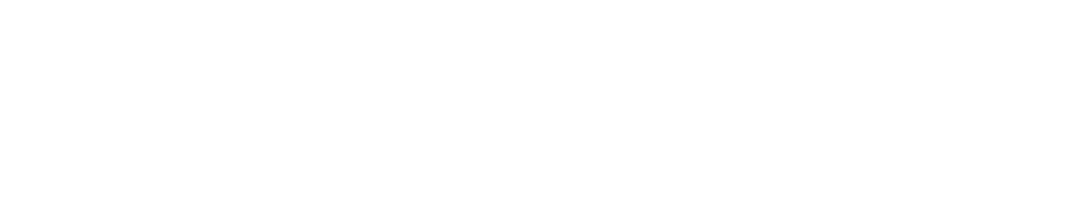 Melco Resorts & Entertainment logo large for dark backgrounds (transparent PNG)