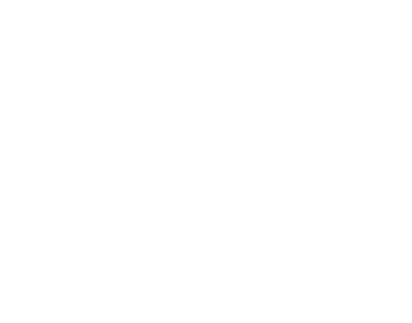 Moolec Science logo for dark backgrounds (transparent PNG)